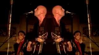 Madrugada &quot;Look Away Lucifer&quot; Live Losjen Oslo 2008