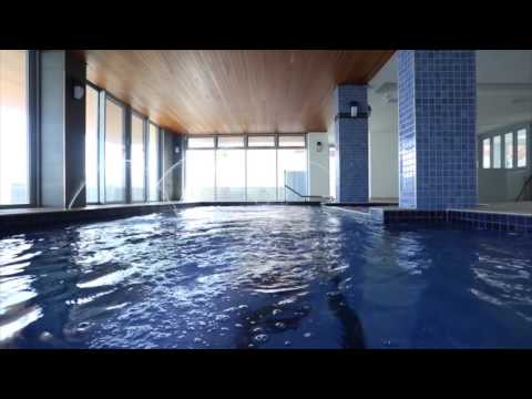 Exclusive Property Showcase | 81 Seaview Road, Tennyson, Adelaide