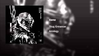 Xeno