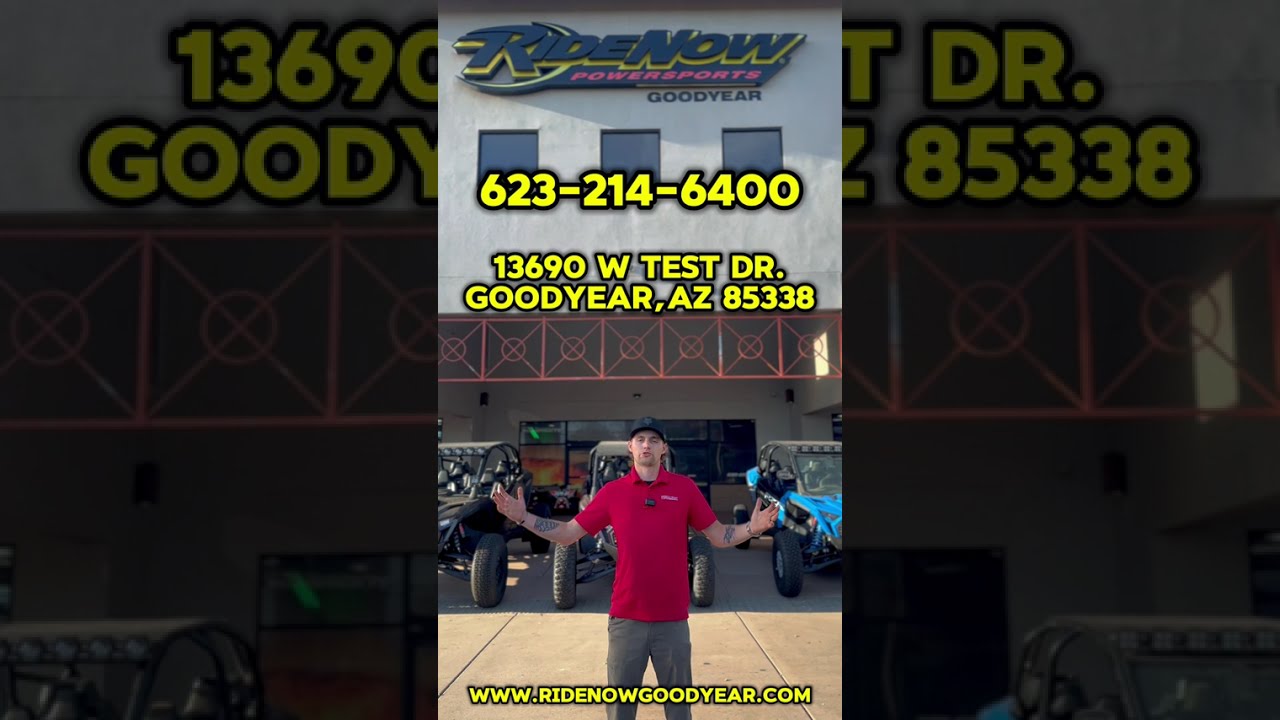 Watch a video of this listing