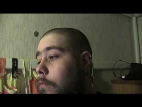 Oon kuin karannut koira