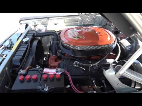 1969 Plymouth Road Runner (CC-781847) for sale in Charlotte, North Carolina