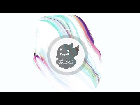 Disclosure - Latch (w/ Sam Smith) on Spotify Charts