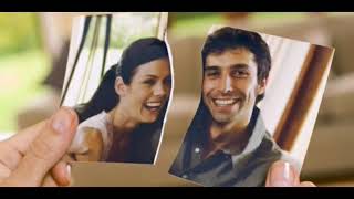 SÓ POR HOJE(LEGIÃO URBANA).mp4