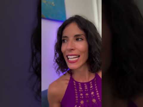 HO APERTO IL VASO DI PANDORA🤣😱