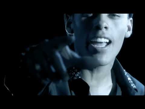 DGO Musical - Él Soy Yo (Video Oficial)