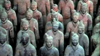 preview picture of video 'How to Travel China with Dragon Bus Independent backpacking tours'