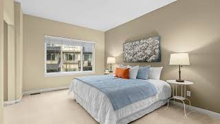13824 N Creek Dr #1801, Mill Creek, WA 98012