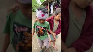 Download lagu #lagu #minang #laguminang mp3 Download lagu #lagu #minang #laguminang mp3