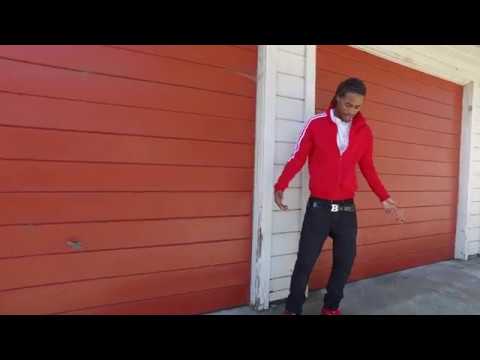 Skar ft Juliano Santiago Anniversary