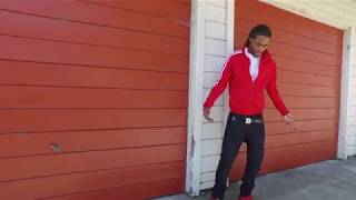 Skar ft Juliano Santiago Anniversary