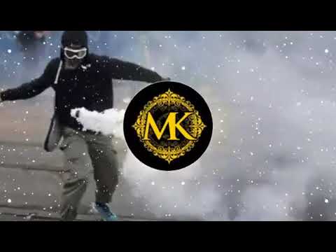 SERHILDAN FEAT EVİEW