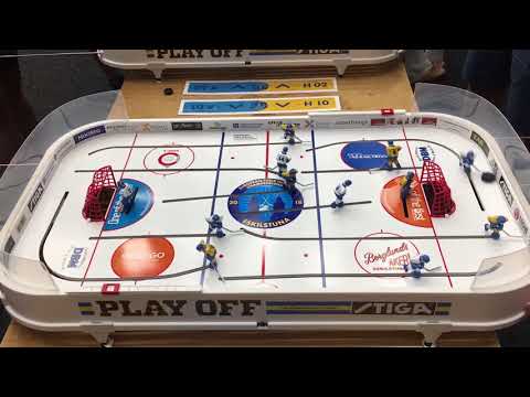 2018.06.16 Kryštof Lebl - Frank Bruneske (team CZE-GER)