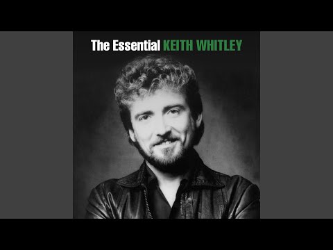 Charlotte's In North Carolina