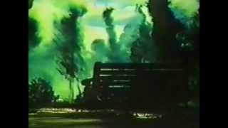 Klaatu   A Routine Day audio muxed from ATTIC digital CD