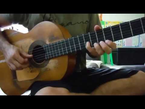 Regan Perry - 'Chill' - chords for acoustic guitar