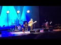 Brotherhood Of Man Midnight Radio Darren Criss Toronto Ontario On June 10 2018