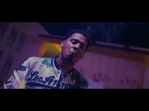 Ralfy The Plug - Tabernacle || Dir.  @spingenproductions330