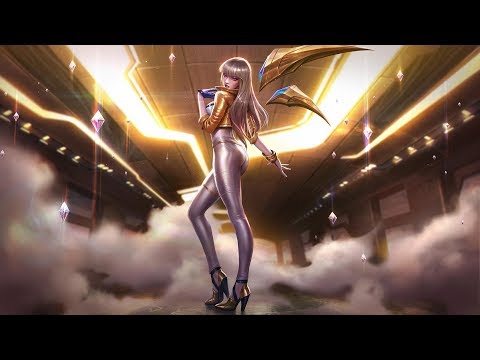 UNBOXING 50 SPOOKY ORBS!!!