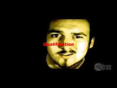 Pete Licious - VBT 2010 Qualifikation (Assasins Pete)