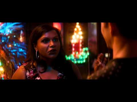 DIE HIGHLIGEN DREI KÖNIGE - Clip "Karaoke Bar" - Ab 26.11.2015 im Kino!