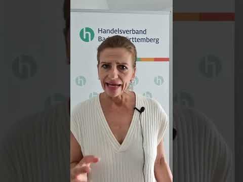 KW 28 Hagmanns Woche