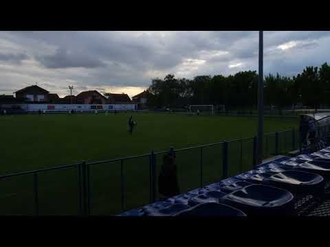 Mi smo spremni, a vi??