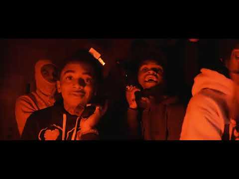 SparkBenji x ChaiBenji   Snakes & Apes