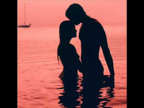 Sergio Project ft Ice - Rastafaria