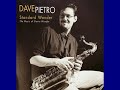 Dave Pietro — You And I ( Interlude)