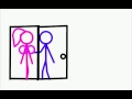 Dick Figures Poop Episodes8