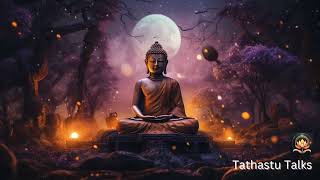 Feeling lost or down? 