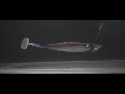 Delalande Zand Fat 14cm Galactic Crocodile 157