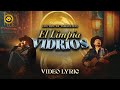Los Dos De Tamaulipas - El Limpia Vidrios (Video Oficial)