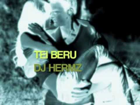 TEI BERU DJ HERMZ - Kiribati@tm..