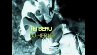 TEI BERU DJ HERMZ - Kiribati@tm..