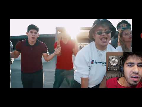 Reaccion! Pedidos yema - cruz santa😈