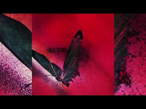 Yung Garzi - tonguetied (Official Audio)