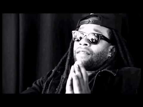 [FREE] Ty Dolla Sign x The Weeknd x Drake Type Beat 2017 "Don't Tell" (Prod. Gold's House)