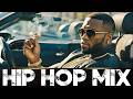 50 Cent Eminem 2Pac Ice Cube Dr Dre Snoop Dogg DMX 90 S 2000 S Hip Hop Mix Rhythm Planet