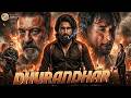Ranveer Singh Dhurandhar Action Movie Hindi 2025 Akshay Khanna New Bollywood Movie 2025