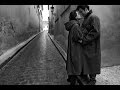 Holly Golightly /"Tell me now so I know"