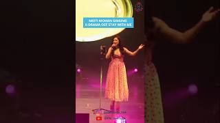 Download lagu Neeti Mohan Slays With Her Beautiful Cover Of Goblin Ost💜#neetimohan #kdrama #trending #musiccover mp3 Download lagu Neeti Mohan Slays With Her Beautiful Cover Of Goblin Ost💜#neetimohan #kdrama #trending #musiccover mp3