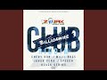 Billionaire Club