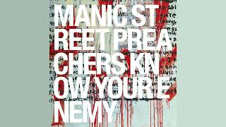 The Year Of Purification