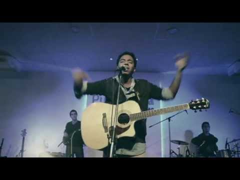 Jan Earle. - Ven a Habitar | Toma tu Lugar.