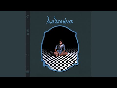 Bedouine video