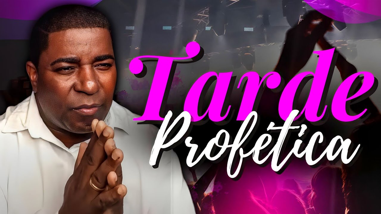 Deus Abre Portas Onde Não Vemos Saídas! Missionário Flávio Rodrigues 11/09/2024