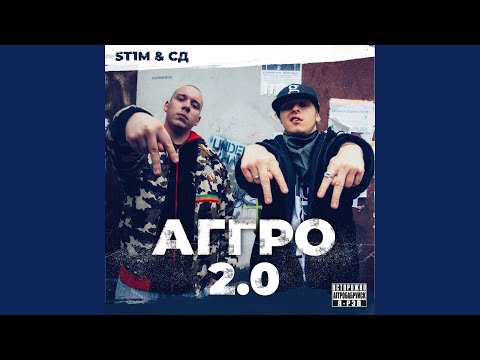Video thumbnail for Закон Мёрфи (Murphy’s Law)