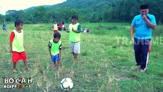 Download lagu [FULL] BOCAH NGAPA(K) YA (27/04/19) mp3